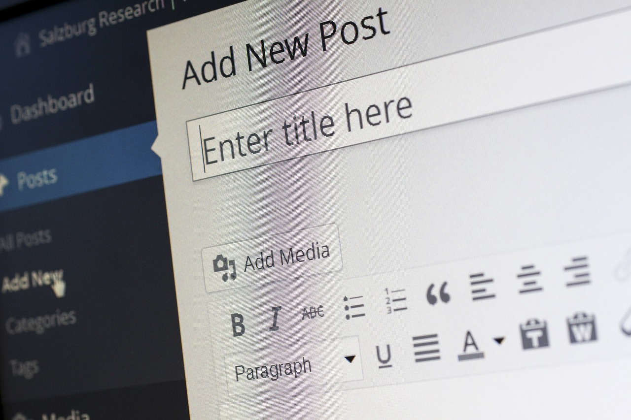 How to Secure Your Private Information on Social Media?